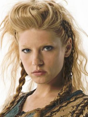 Kinoposter Katheryn Winnick