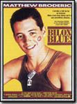 Biloxi Blues : Kinoposter
