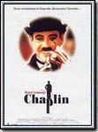 Chaplin : Kinoposter