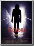 The Doors : Kinoposter
