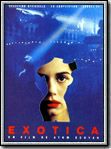 Exotica : Kinoposter