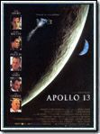 Apollo 13 : Kinoposter
