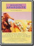 Geliebte Aphrodite : Kinoposter
