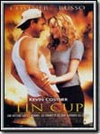 Tin Cup : Kinoposter
