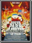 South Park - Der Film : Kinoposter