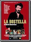 La Bostella : Kinoposter