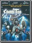 This Is Spinal Tap : Kinoposter