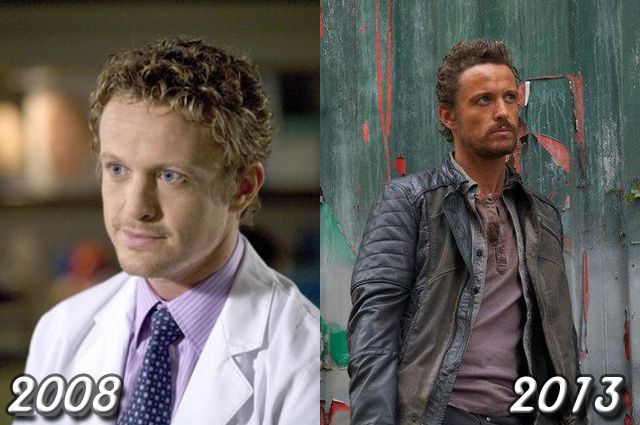 David Lyons