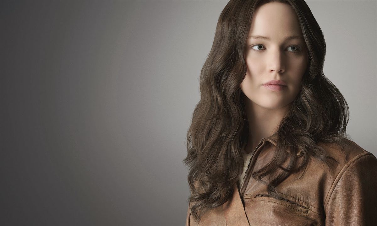 Die Tribute Von Panem 3 Mockingjay Teil 1 Neue Bilder Von Katniss Und Ihren Rebellen Filmstarts De