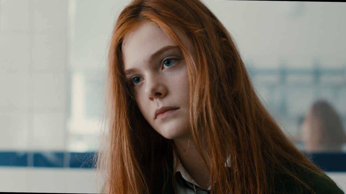 X Men Apocalypse Chloe Moretz Elle Fanning Und Weitere Jung Stars Auf Der Favoritenliste Als Jean Grey Und Cyclops Filmstarts De
