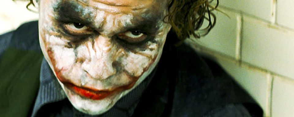 locke 20 szenendiebe die die hauptdarsteller in den schatten stellen filmstarts de