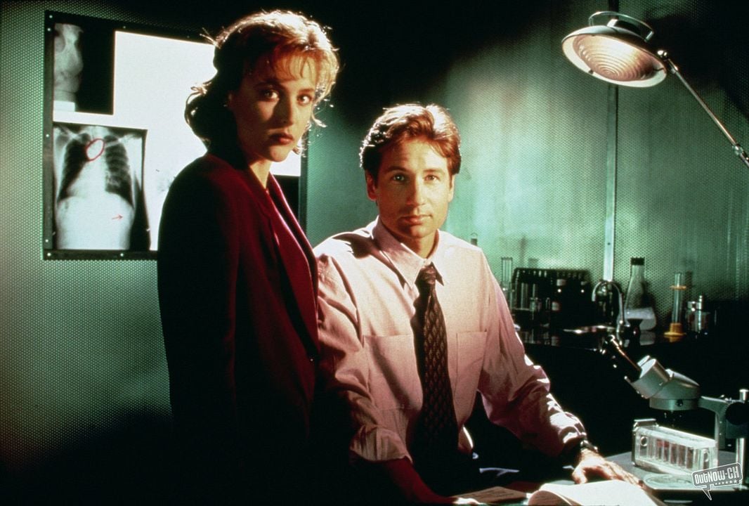 Die 100 Besten Schauspieler Aller Zeiten