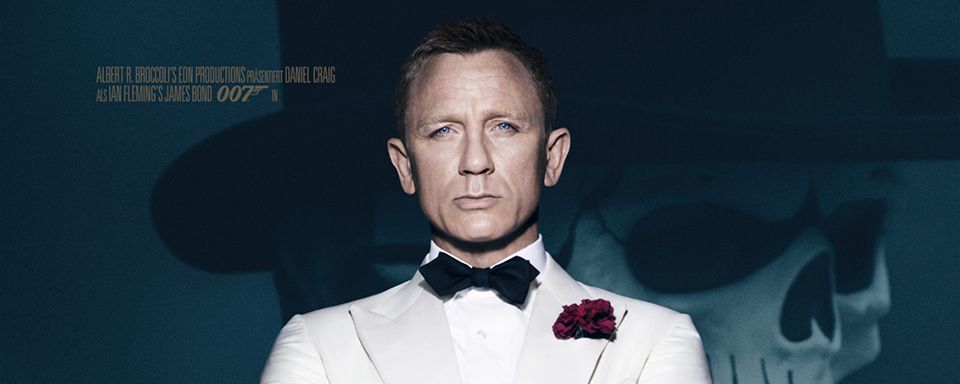 james bond 007 spectre mit rekordstart in china kino news filmstarts de