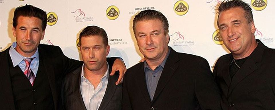 Vetternwirtschaft In Hollywood Wer Ist Mit Wem Verwandt Film Specials Filmstarts De