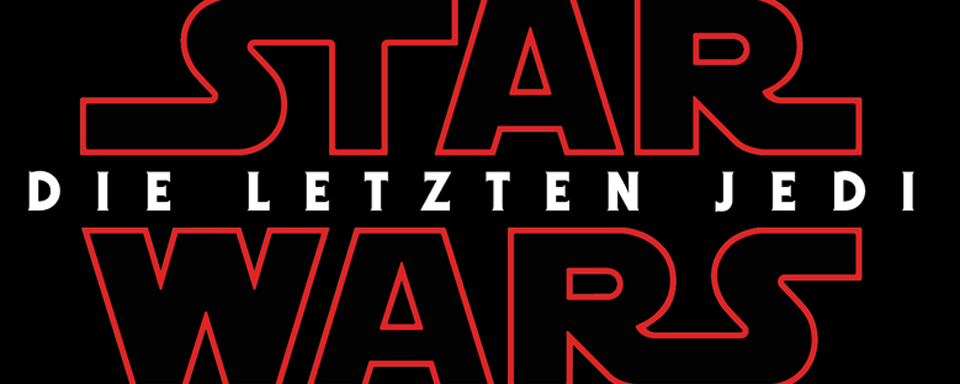 Doch Nur Ein Letzter Jedi Und Nicht Mehrere Rian Johnson Verwirrt Fans Mit Interpretation Des Star Wars 8 Titels Kino News Filmstarts De