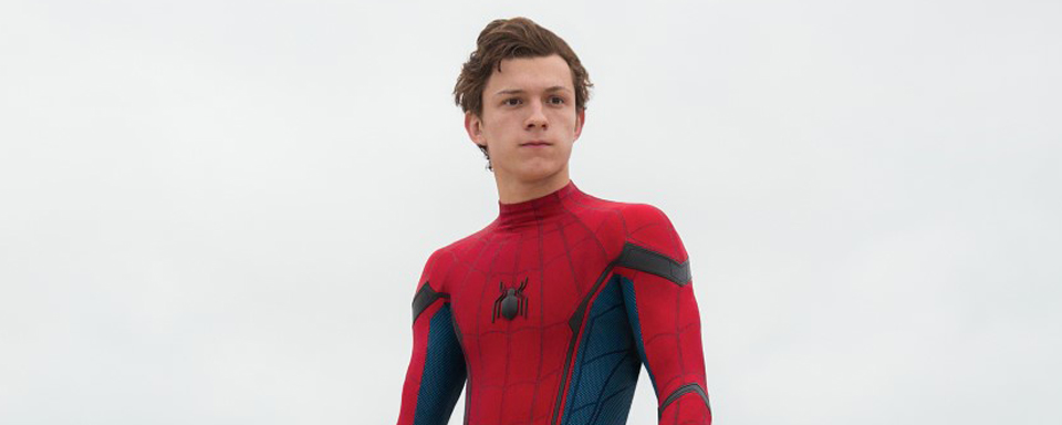 Auf ewig Spider-Man: Tom Holland will den berühmten Spinnenmann noch sehr  lange spielen - Kino News 