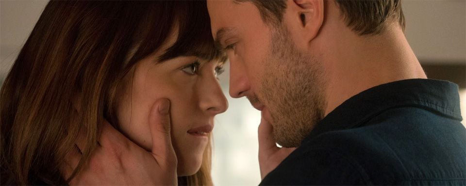 Weder Gefahrliche Liebe Noch Befreite Lust Fifty Shades Of Grey Regisseurin Hat Absolut Kein Interesse An Den Sm Sequels Kino News Filmstarts De Weder Gefahrliche Liebe Noch Befreite Lust Fifty Shades Of Grey Regisseurin Hat Absolut Kein Interesse An Den Sm Sequels Kino News Filmstarts De