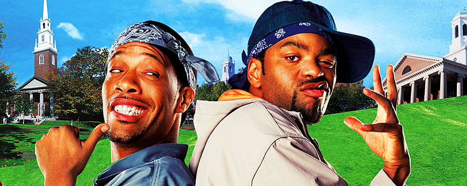 So High Mtv Macht Sequel Zur Kult Kifferkomodie Mit Method Man Und Redman Kino News Filmstarts De