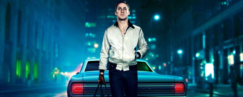 Konkurrenz Fur Netflix Imdb Startet Kostenlosen Streamingdienst Kino News Filmstarts De