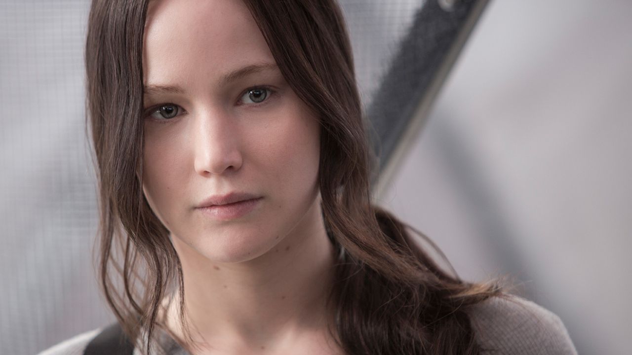 Mockingjay Teil 2": Das "Tribute von Panem"-Finale war und bleibt eine  Enttäuschung! - Kino News - FILMSTARTS.de