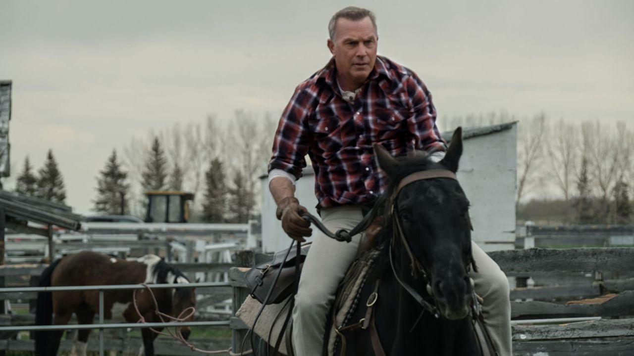 kevin costner knallhart trailer zum neo western thriller lass ihn gehen kino news filmstarts de