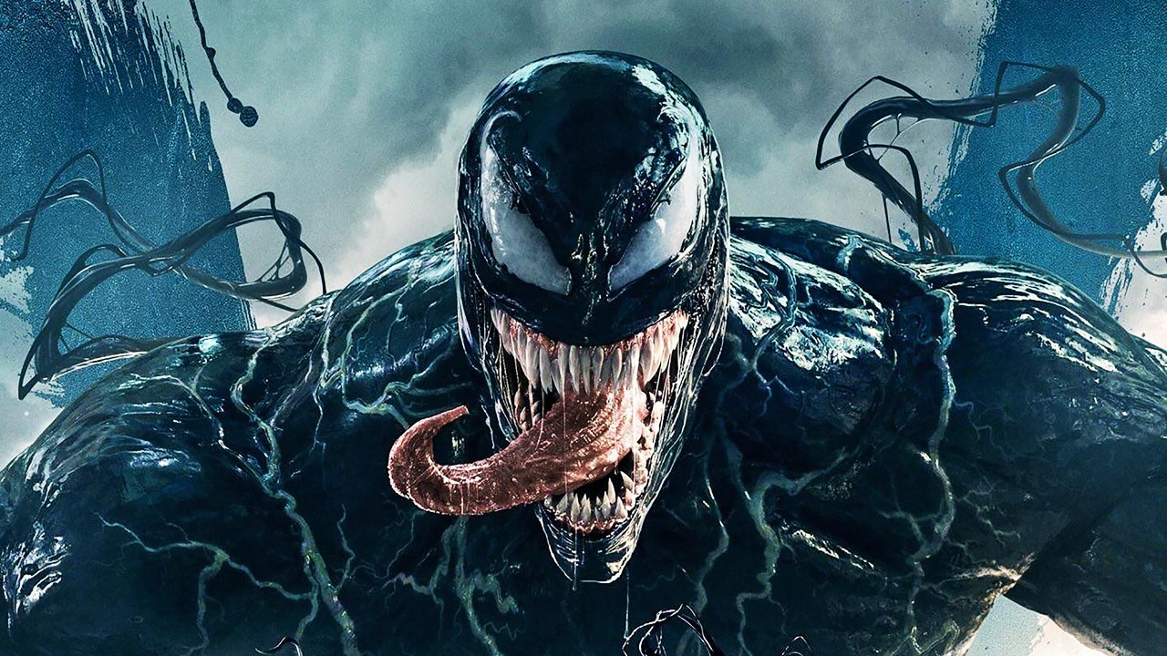 Wann Und Wie Geht Es Mit Venom 2 Weiter Kino News Filmstarts De