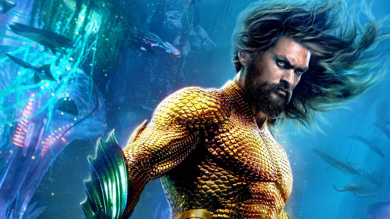 Einer Der Besten Vampirfilme Aller Zeiten Als Vorlage Aquaman 2 Macher Verspricht Mehr Horror In Der Dc Fortsetzung Kino News Filmstarts De