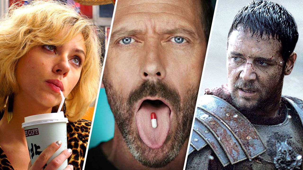 Harry Potter Streaming Tf1 Konkurrenz für Netflix: Großer Streaming-Dienst mit vielen Top-Filmen und  -Serien kommt heute nach Deutschland! - Kino News - FILMSTARTS.de