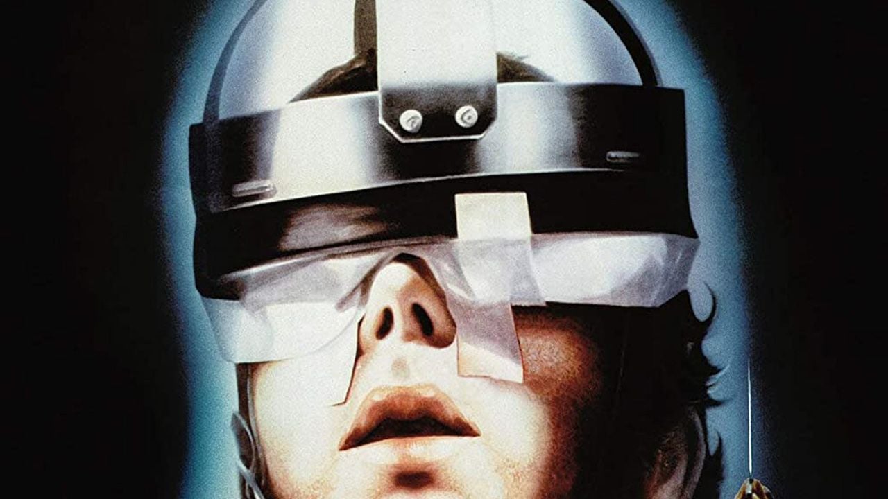 Faces Of Death: Einer der verstörendsten Filme aller Zeiten ist nicht  mehr indiziert - Kino News - FILMSTARTS.de