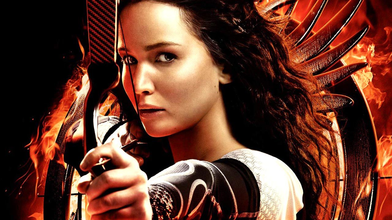 Der neue "Tribute von Panem"-Film hat einen Starttermin: Dann kommt "Das  Lied von Vogel und Schlange" in die Kinos! - Kino News - FILMSTARTS.de