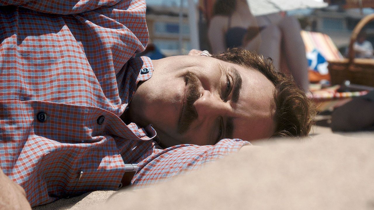 Her : Bild Joaquin Phoenix