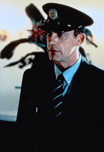 Rent-a-Kid - Familie auf Probe : Bild