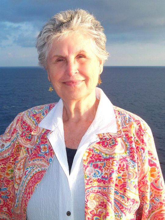 Kinoposter Donna Glee Reim