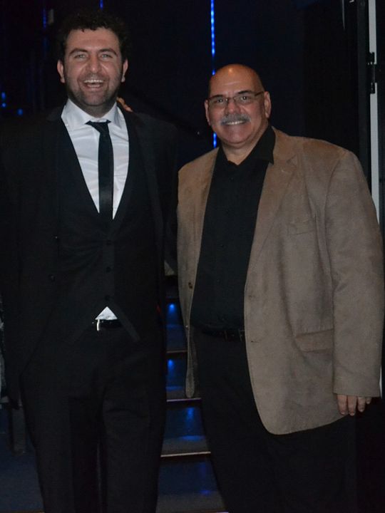 Düğün Dernek - Der Hochzeitsverein : Bild