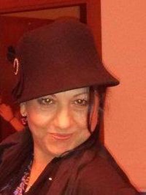 Kinoposter Süreyya Küçük