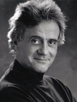 Kinoposter Terry Kiser