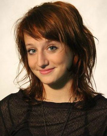 Kinoposter Bruna Griphao