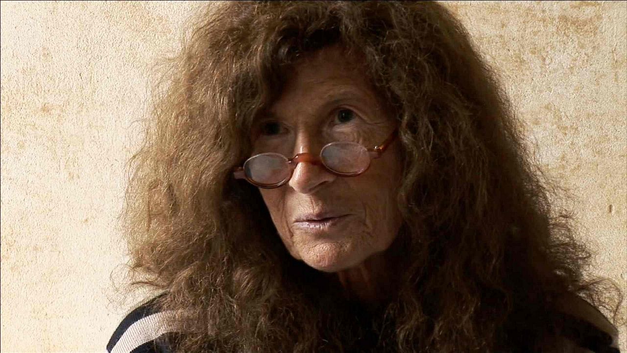 Meine liebe Frau Schildt - eine Ode an die Grundschule : Bild