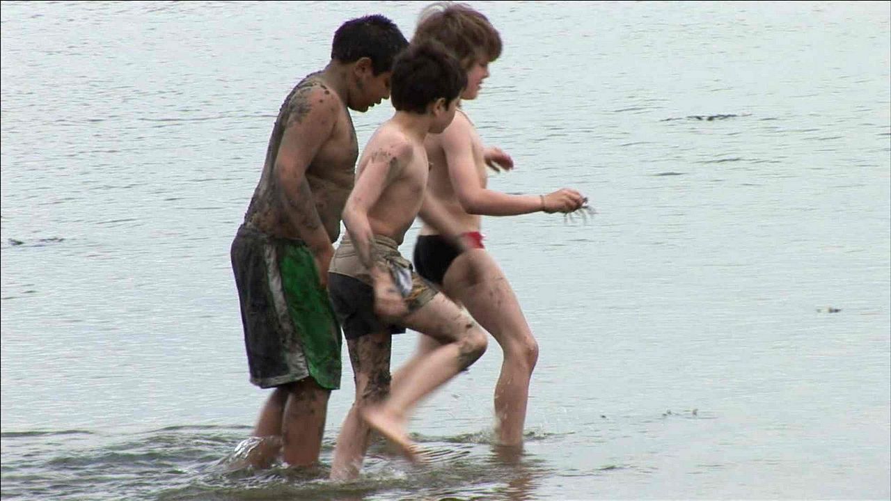 Meine liebe Frau Schildt - eine Ode an die Grundschule : Bild