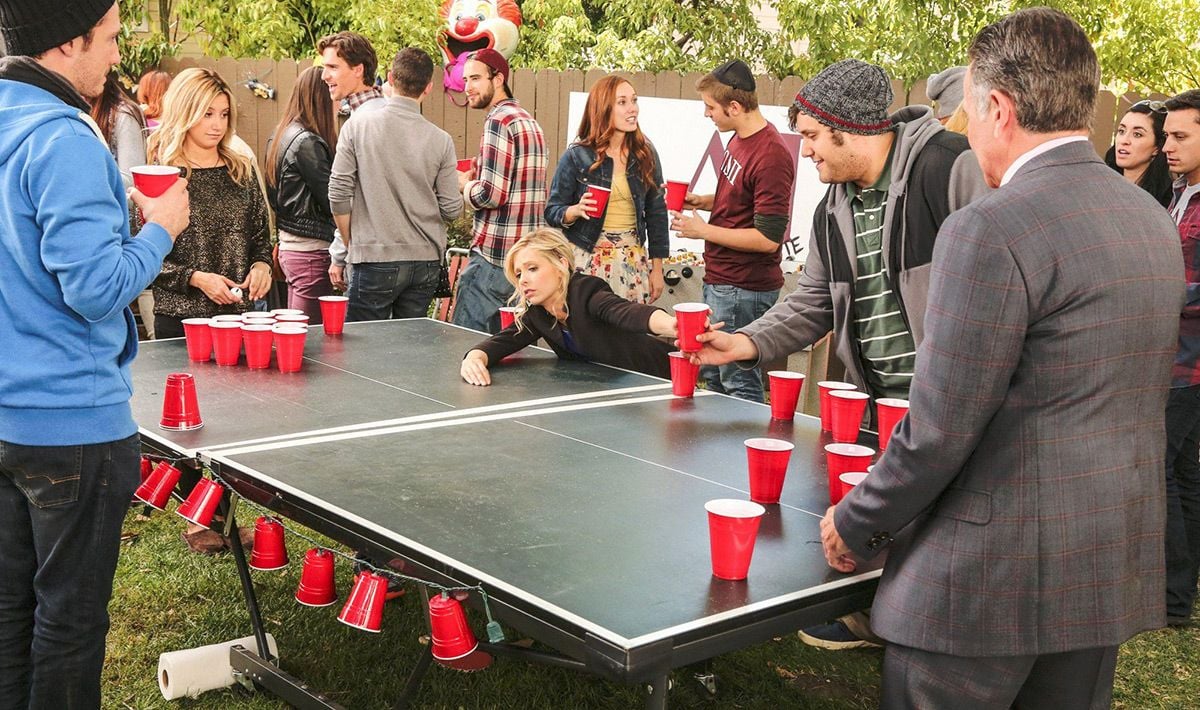 Bild Sarah Michelle Gellar