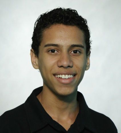 Kinoposter Cadu Paschoal