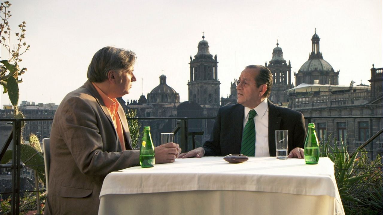 Population Boom : Bild