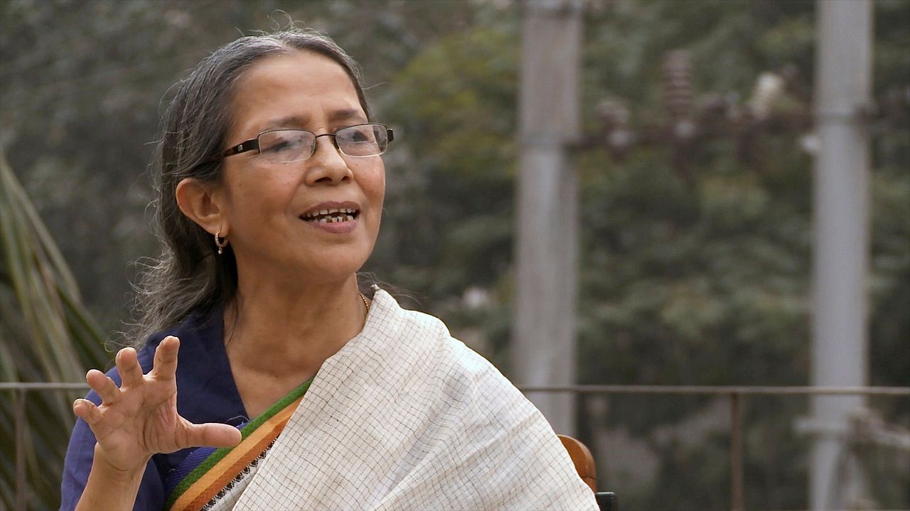 Population Boom : Bild