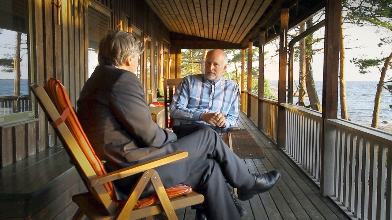 Population Boom : Bild