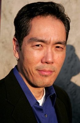 Kinoposter Yuji Okumoto
