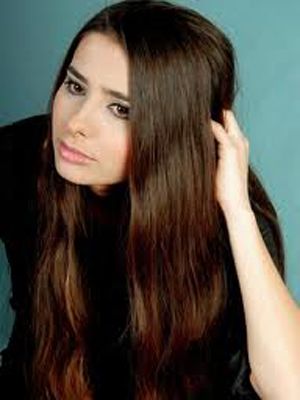 Kinoposter Deniz Alan