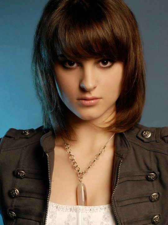 Kinoposter Tiger Darrow