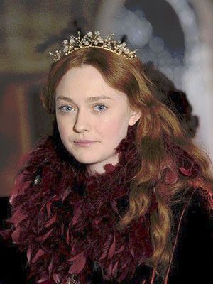 Effie Gray : Kinoposter