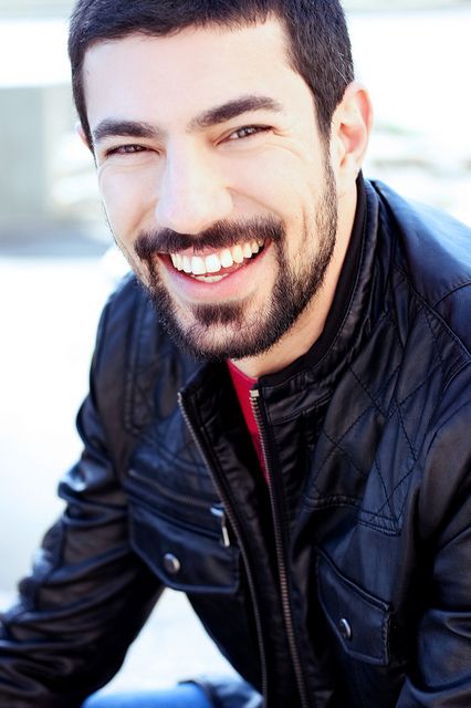 Kinoposter Luciano Baldan