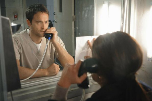 Bild Stuart Townsend